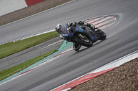 donington-no-limits-trackday;donington-park-photographs;donington-trackday-photographs;no-limits-trackdays;peter-wileman-photography;trackday-digital-images;trackday-photos